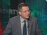 Владимира Рыжкова не пустили к арестованному Гарри Каспарову Владимира Рыжкова не пустили к арестованному Гарри Каспарову