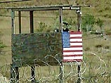 В Южной Корее автобус с авиабазы США столкнулся с легковушкой: двое погибли, шестеро ранены В Южной Корее автобус с авиабазы США столкнулся с легковушкой: двое погибли, шестеро ранены