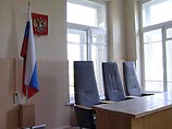 Решение суда Ольхонского района, прекратившего уголовное дело в отношении мэра района Николая Мотошкина, оспорено