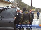 В отношении мэра Ольхонского района Иркутской области возобновлено уголовное дело 