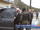 В отношении мэра Ольхонского района Иркутской области возобновлено уголовное дело В отношении мэра Ольхонского района Иркутской области возобновлено уголовное дело