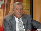 Чистый убыток ГК ПИК за первое полугодие составил 185 млн долларов Чистый убыток ГК ПИК за первое полугодие составил 185 млн долларов