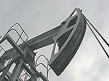 Эксперт: цена ближневосточной нефти равна 20 долларам за баррель Эксперт: цена ближневосточной нефти равна 20 долларам за баррель