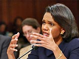 Президент США призвал участников конференции по Ближнему Востоку в Аннаполисе "удвоить усилия" Президент США призвал участников конференции по Ближнему Востоку в Аннаполисе "удвоить усилия"