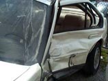 В Израиле муж убил своих двух жен и 5-летнюю дочь, подстроив ДТП В Израиле муж убил своих двух жен и 5-летнюю дочь, подстроив ДТП