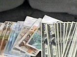Еще до конца года доллар может стать дешевле 24 рублей Еще до конца года доллар может стать дешевле 24 рублей