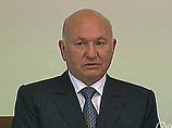 В зону ответственности столичных властей перешли около 1,2 тысячи памятников культуры В зону ответственности столичных властей перешли около 1,2 тысячи памятников культуры