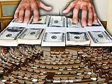 БЮТ намерена обнародовать информацию о даче взяток со стороны "регионалов" БЮТ намерена обнародовать информацию о даче взяток со стороны "регионалов"