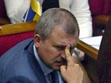 "Сначала предлагали 5 млн долларов, потом 7 миллионов, дошли до 10 миллионов с дополнительными бонусами, в зависимости от того, у кого какие проблемы и задачи", - рассказал народный депутат Андрей Сенченко "Сначала предлагали 5 млн долларов, потом 7 миллионов, дошли до 10 миллионов с дополнительными бонусами, в зависимости от того, у кого какие проблемы и задачи", - рассказал народный депутат Андрей Сенченко