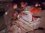 Второй инцидент за сутки на шахтах Луганской области: проводится экстренная эвакуация горняков