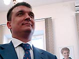 БЮТ намерена обнародовать информацию о даче взяток со стороны "регионалов" БЮТ намерена обнародовать информацию о даче взяток со стороны "регионалов"