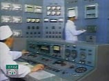 Контакты между двумя странами активизировались после того, как в этом году Пхеньян согласился свернуть программу по разработке атомного оружия Контакты между двумя странами активизировались после того, как в этом году Пхеньян согласился свернуть программу по разработке атомного оружия