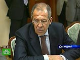 Лавров: у Москвы нет никаких гарантий, что ПРО США в Европе не направлена против России Лавров: у Москвы нет никаких гарантий, что ПРО США в Европе не направлена против России