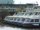 В Подмосковье будут судить рулевого, который в пьяном виде угнал теплоход В Подмосковье будут судить рулевого, который в пьяном виде угнал теплоход