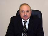 Как сообщил в понедельник председатель Леноблизбиркома Владимир Журавлев, факты такой незаконной деятельности установлены, в частности, в Ивангороде и Тихвинском районе области. Он подчеркнул, что некоторые избиратели не понимают, что теряют возможность п Как сообщил в понедельник председатель Леноблизбиркома Владимир Журавлев, факты такой незаконной деятельности установлены, в частности, в Ивангороде и Тихвинском районе области. Он подчеркнул, что некоторые избиратели не понимают, что теряют возможность п