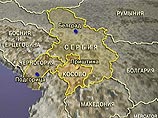 The Financial Times: ЕС, США и РФ должны заставить Сербию и косовских албанцев договориться
The Financial Times: ЕС, США и РФ должны заставить Сербию и косовских албанцев договориться