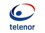 Telenor обвиняет российскую "Альфа-групп" в пренебрежении международным правосудием Telenor обвиняет российскую "Альфа-групп" в пренебрежении международным правосудием