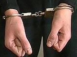 Тренер сборной по боевым искусствам в свободное время угонял автомобили Тренер сборной по боевым искусствам в свободное время угонял автомобили