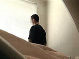 ООН и Онищенко по-разному посчитали ВИЧ-инфицированных в России ООН и Онищенко по-разному посчитали ВИЧ-инфицированных в России