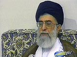 Конференция в Аннаполисе обречена на провал, убежден духовный лидер Ирана