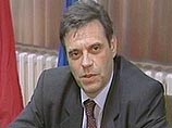 Сербия не отдаст "ни пяди" Косово, заявил премьер-министр страны Воислав Коштуница перед началом заключительного раунда прямых переговоров между Белградом и Приштиной