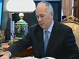 Сергей Чемезов возглавил "Ростехнологии", его место в "Рособоронэкспорте" занял Анатолий Исайкин Сергей Чемезов возглавил "Ростехнологии", его место в "Рособоронэкспорте" занял Анатолий Исайкин