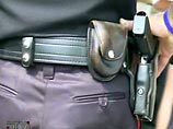 В Канаде осудили главаря банды, биография которого напоминает сюжет фильма "11 друзей Оушена" В Канаде осудили главаря банды, биография которого напоминает сюжет фильма "11 друзей Оушена"