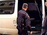 В Подмосковье задержана глава компании "Форест-Ойл", подконтрольной ЮКОСу В Подмосковье задержана глава компании "Форест-Ойл", подконтрольной ЮКОСу