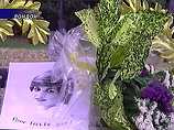 Судебно-медицинское обследование тела принцессы Дианы, погибшей 10 лет назад в автокатастрофе в Париже вместе с другом Доди аль-Файедом и водителем, не выявило никаких свидетельств ее беременности