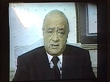 Версию возможной беременности Дианы выдвинул отец Доди аль-Файеда, Мохаммед аль-Файед, который настаивает на том, что его сын и Диана стали жертвами спланированной Букингемским дворцом акции по их физической ликвидации Версию возможной беременности Дианы выдвинул отец Доди аль-Файеда, Мохаммед аль-Файед, который настаивает на том, что его сын и Диана стали жертвами спланированной Букингемским дворцом акции по их физической ликвидации