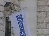На выборах в Госдуму будут присутствовать наблюдатели Парламентской ассамблеи ОБСЕ и Совета Европы