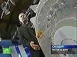 Российский изобретатель машины для голосования получил "Гран-при" салона инноваций в Брюсселе Российский изобретатель машины для голосования получил "Гран-при" салона инноваций в Брюсселе