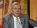 МВД проверяет Российское авторское общество по подозрению в скупке недвижимости на похищенные у авторов вознаграждения МВД проверяет Российское авторское общество по подозрению в скупке недвижимости на похищенные у авторов вознаграждения
