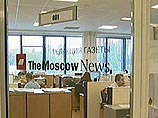 Главред "Московских новостей" Виталий Третьяков остается на своем посту