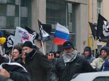 Лавров назвал позицию США по ПРО "откатом назад", а "несогласных" - провокаторами Лавров назвал позицию США по ПРО "откатом назад", а "несогласных" - провокаторами