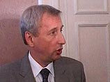 Мандат генерала Чабана в Абхазии продлен. Совет минобороны СНГ ищет другую кандидатуру Мандат генерала Чабана в Абхазии продлен. Совет минобороны СНГ ищет другую кандидатуру
