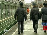 Рецидивист взорвал себя в электричке в Челябинской области Рецидивист взорвал себя в электричке в Челябинской области