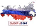 "СУ-155" остановила стройки в Петербурге, где у компании более 4000 дольщиков "СУ-155" остановила стройки в Петербурге, где у компании более 4000 дольщиков