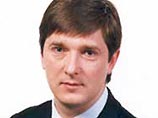 Кандидаты в депутаты Госдумы жалуются на произвол в преддверии выборов Кандидаты в депутаты Госдумы жалуются на произвол в преддверии выборов