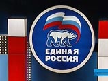 В последнюю неделю перед выборами в Москве и Санкт-Петербурге пройдут главные агитационные мероприятия с участием лидеров "Единой России"