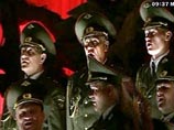 Последние акции ЕР: патриотический концерт в храме Христа Спасителя "без агитации" и митинги "Молодой гвардии" Последние акции ЕР: патриотический концерт в храме Христа Спасителя "без агитации" и митинги "Молодой гвардии"