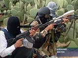 Усама бен Ладен объявит европейцам, что они проиграли войну Усама бен Ладен объявит европейцам, что они проиграли войну