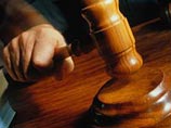 В Великобритании по делу молодежной банды выступил несовершеннолетний свидетель, который уличил подсудимых в жестоком преступлении В Великобритании по делу молодежной банды выступил несовершеннолетний свидетель, который уличил подсудимых в жестоком преступлении
