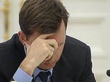 Олег Дерипаска выбыл из борьбы за "Силовые машины" Олег Дерипаска выбыл из борьбы за "Силовые машины"