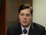 Эксперты пояснили, о какой недвижимости за рубежом россиянам не нужно сообщать в ФНС Эксперты пояснили, о какой недвижимости за рубежом россиянам не нужно сообщать в ФНС