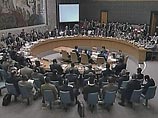 Мэрии Петрозаводска приказали снести скандальную копию лондонского Биг-Бена Мэрии Петрозаводска приказали снести скандальную копию лондонского Биг-Бена