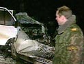 Российские автодилеры начинают судиться с General Motors, недовольные компенсациями за уход компании с рынка Российские автодилеры начинают судиться с General Motors, недовольные компенсациями за уход компании с рынка