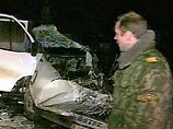 Маршрутка столкнулась с грузовиком на трассе "Байкал": один погиб, 11 пострадали Маршрутка столкнулась с грузовиком на трассе "Байкал": один погиб, 11 пострадали