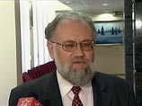 Голландский художник создал приложение для визуализации сигналов беспроводных сетей Голландский художник создал приложение для визуализации сигналов беспроводных сетей