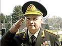 "Яндекс" представил мобильное приложение "Разговор" для глухих и слабослышащих "Яндекс" представил мобильное приложение "Разговор" для глухих и слабослышащих